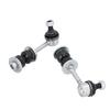 2 Stück Stabilisatorstrebe Hinten Links Rechts K750257 Ersatz für RAV4 2007?2012