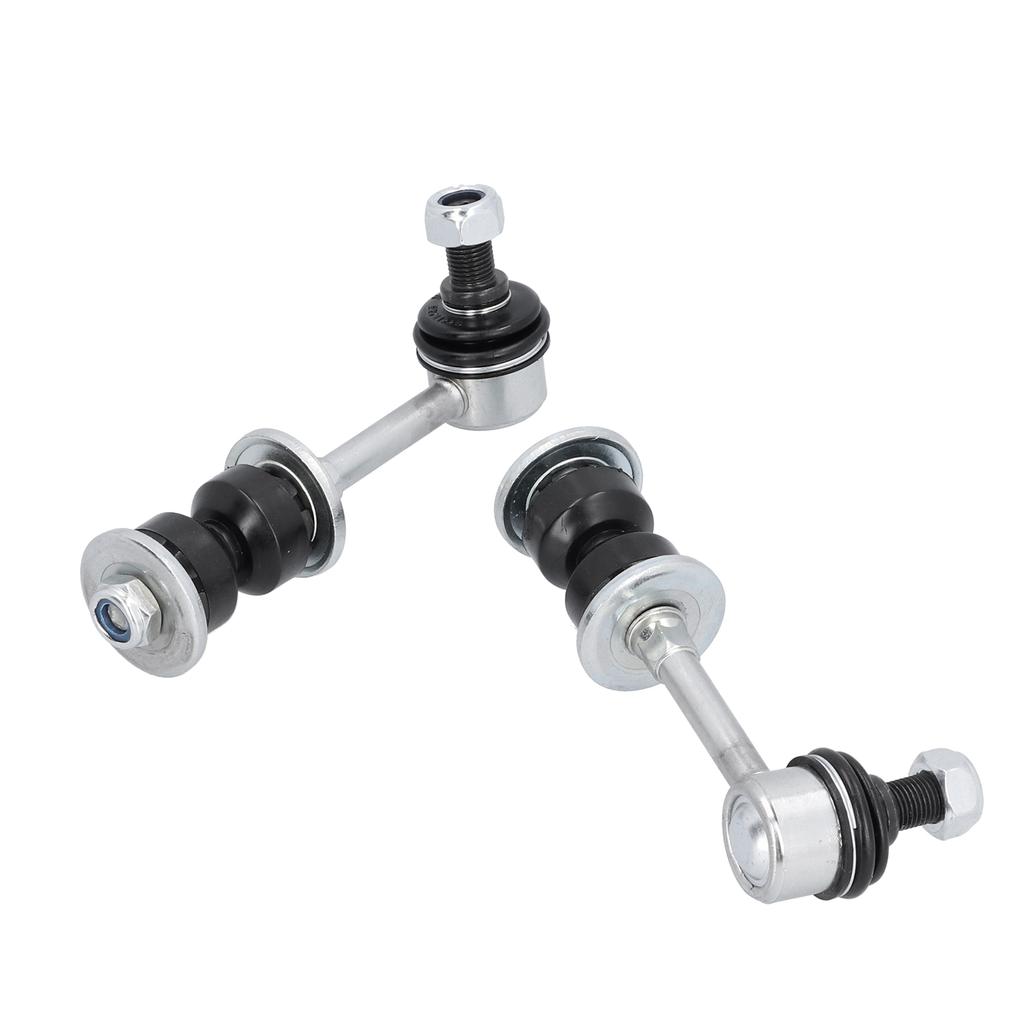 2 buc Bară Stabilizatoare Link Spate Stânga Dreapta K750257 Înlocuitor pentru RAV4 2007?2012