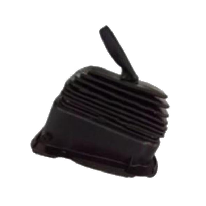 Benwang Gear Shift Dust Cover for Dongfeng EQ2102