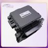 MD336482 E5T08071 Mass Air Flow Meter Sensor For Mitsubishi Pajero Montero Galant Outlander 2000 2001 2002 2003 2004