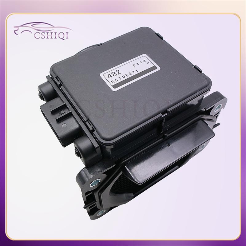 MD336482 E5T08071 Mass Air Flow Meter Sensor For Mitsubishi Pajero Montero Galant Outlander 2000 2001 2002 2003 2004