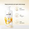 Pantene PRO-V Amino Acid Emulsion Repair Hair Care Set
