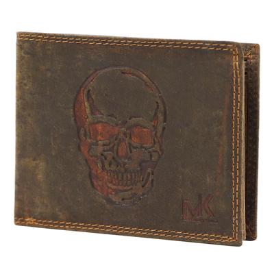 Wallets – Wallets & Billfolds for Men
