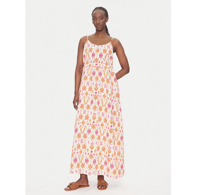 Летнее платье ONLY Abiella EU S