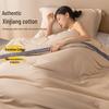 Muji A-Class Xinjiang Cotton Quilt