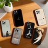 Telefon kapları – Smartphone Bumper Kılıflar