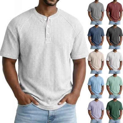 T-shirts e tops – T-Shirts