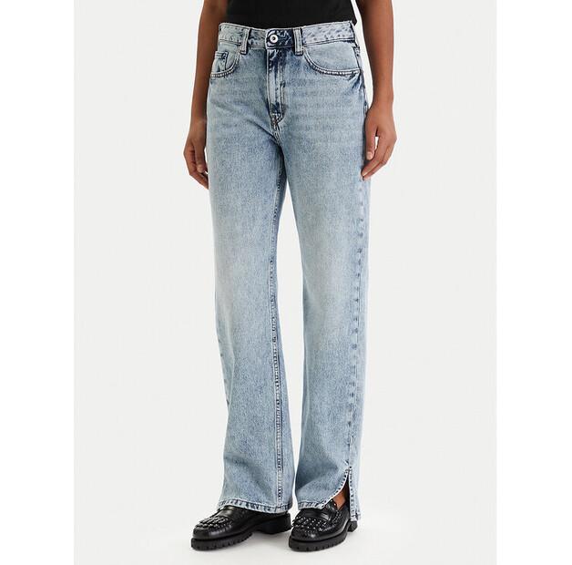 Джинсы Karl Lagerfeld Jeans B1W10070 EU 31_32