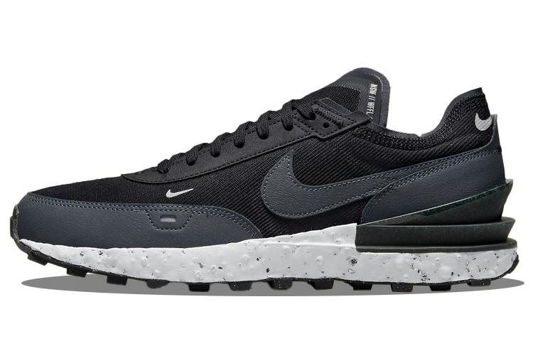 

Nike Waffe One Crater Anthracite DH7751-001 45