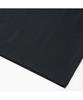 Dyutelo New Army Short Sleeve T-Shirt Vintage Black