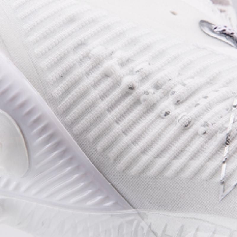 Puma Future 8 Ultimate Fg Soccer Shoe