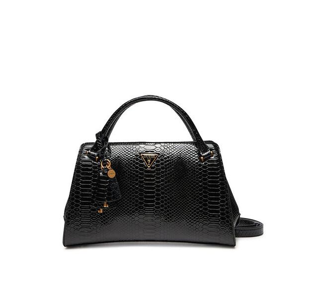 

Сумка Guess HWKB94 99060 чёрный