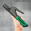 Welding Electrode Holder 600A/800A Heavy Duty Jaw Holding Plier Electrode Clamp Stick Welding Hand-held Machine Welder Tools