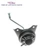 Turbo Wastegate Actuator TF035 Voor Mitsubishi Pajero III L200 2.5 TDI 4D56 49135-02650 49135-02682 49135-02652 MR968080 MR968081