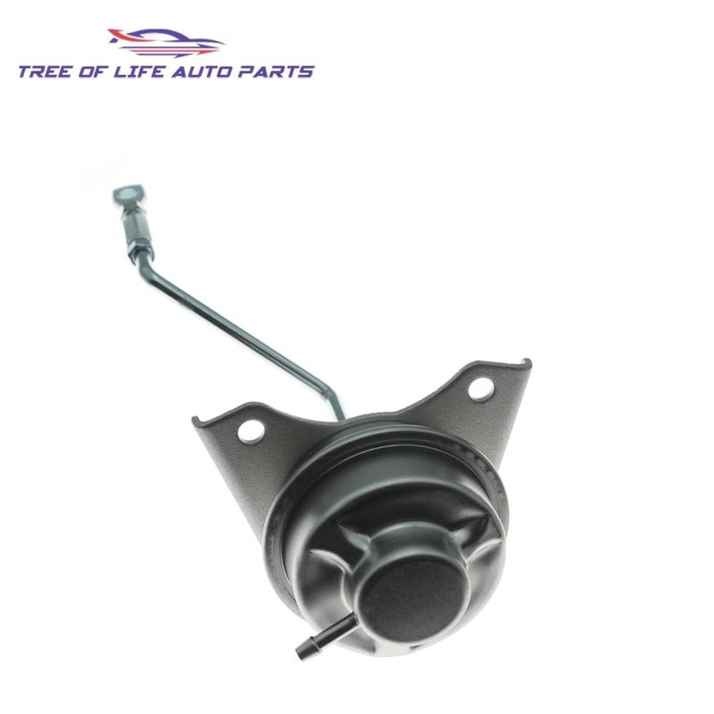 Turbo Wastegate Actuator TF035 Voor Mitsubishi Pajero III L200 2.5 TDI 4D56 49135-02650 49135-02682 49135-02652 MR968080 MR968081