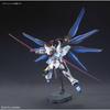 Bandai Spirits Hgce Mobile Suit Gundam Seed Destiny Strike Freedom Gundam [1 144 Scale Gundam Plastic Model 2023 8 Reproduced]
