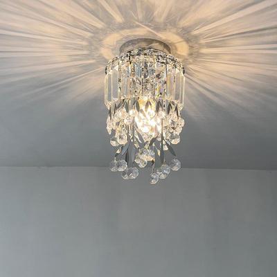 Plafoniere – Lampadari e lampade a sospensione