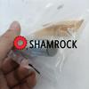 Original Fuel Limiter Assy Pressure Relief Valve OEM 095420-0710