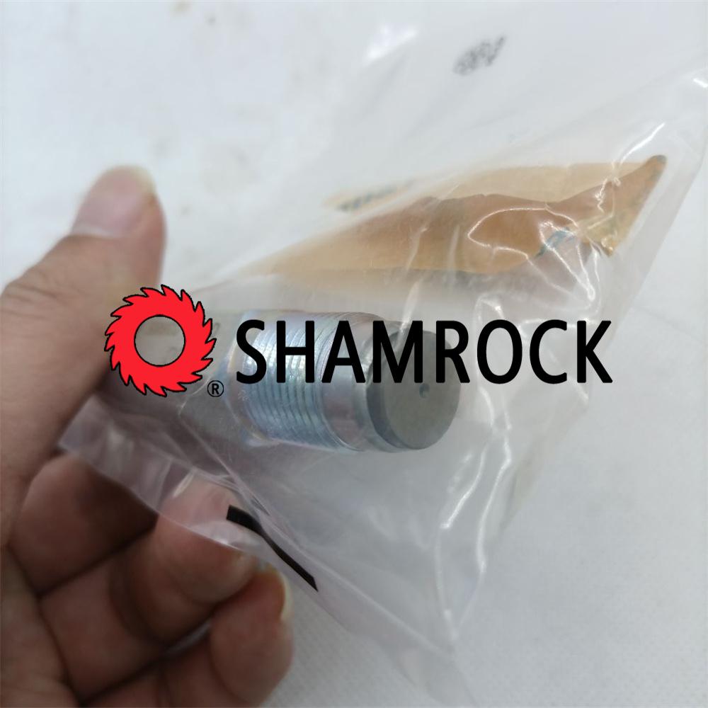 Original Fuel Limiter Assy Pressure Relief Valve OEM 095420-0710
