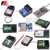 Flysky FS-GR3E FS-A3 FS-A6 FS-R6B FS-X6B FS-iA6 FS-iA6B FS-BS6 FS-A8S FS-R9B FS-iA10 FS-iA10B Rc Receiver for Flysky Transmitter