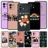 Huse pentru telefoane – Huse tip bumper pentru telefon