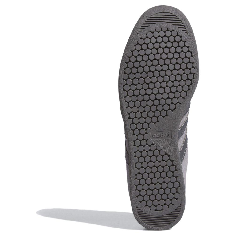 Adidas Stadt Grey Gold Metallic Men Sneakers Grey-Three Grey-Five JI1880