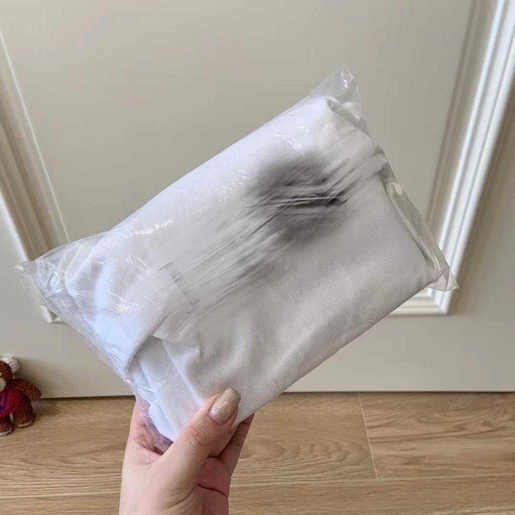 Paris Map Embroidery Canvas Bag: Makeup, Storage, Toiletry, Clutch, Lunch Box