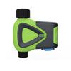 NEO WiFi Smart Garden Irrigation Timer and Controller