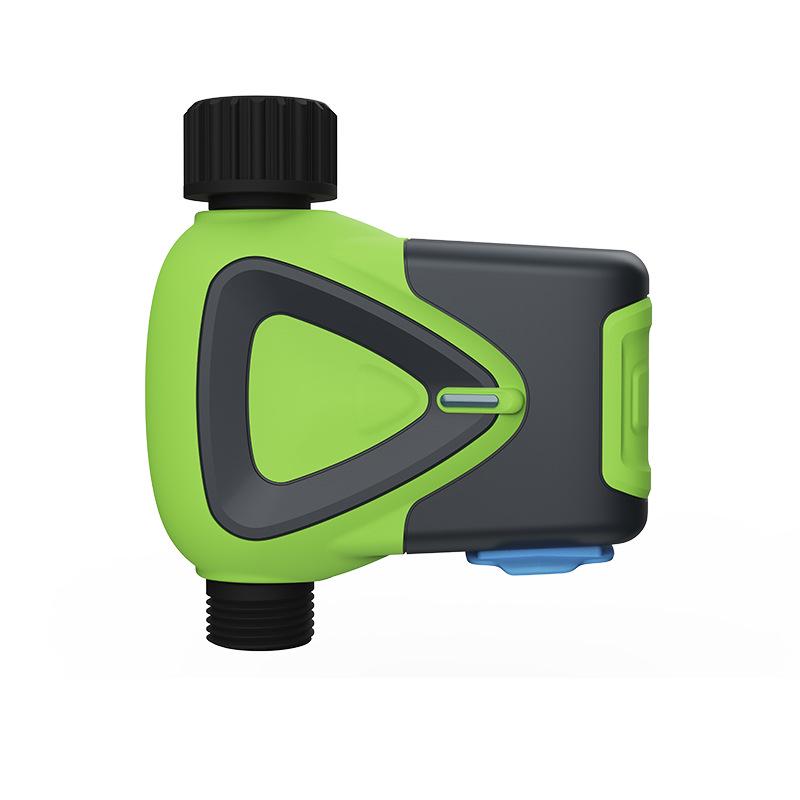 NEO WiFi Smart Garden Irrigation Timer and Controller