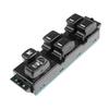 3746500-K80-0089 Power Window Switch For Great Wall Hover Haval