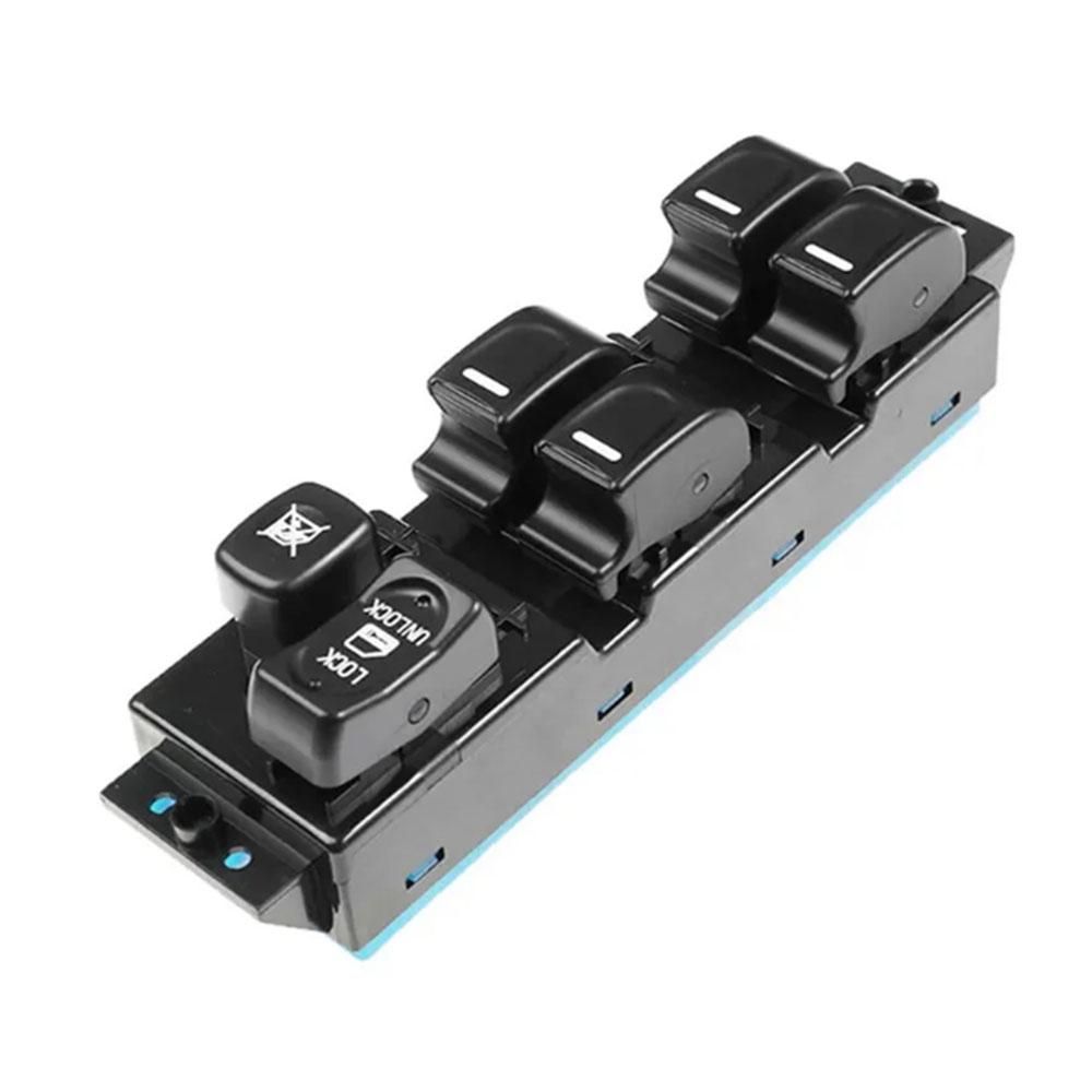 3746500-K80-0089 Power Window Switch For Great Wall Hover Haval