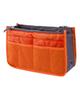 Organizér do kabelky Cestovní vložka do kabelky Velký organizér s vložkou Tidy Bag