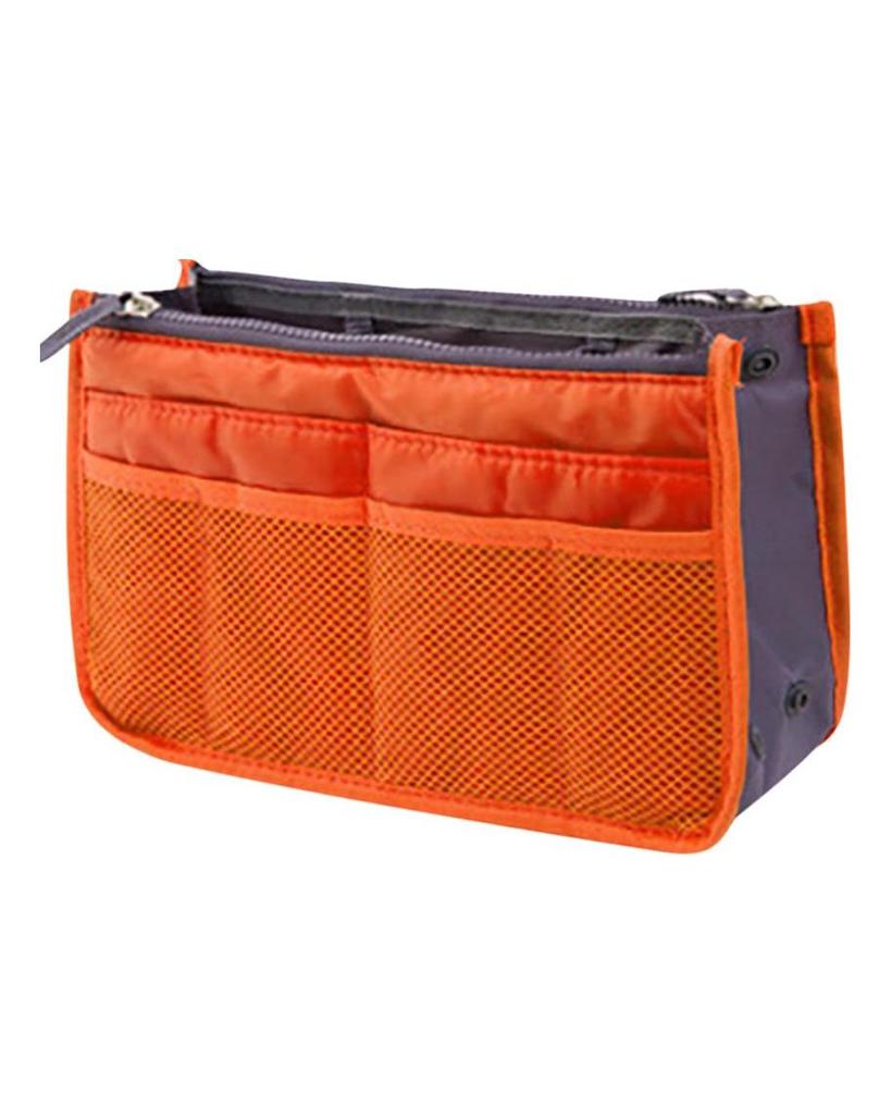 Organizér do kabelky Cestovní vložka do kabelky Velký organizér s vložkou Tidy Bag