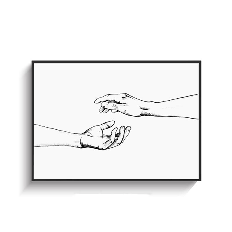 

Полный 30X40CM 5D Diy Алмазная картина Простая вышивка животных Крестиком Домашний декор Подарок ручной работы 24