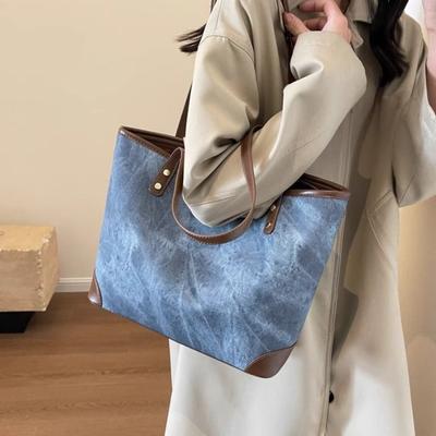 Γυναικείες τσάντες – Τσάντες ώμου