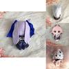 Soft And Cute Plush Toys Genshin Impact Series Characters