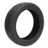 60 70 6.5 Pneumatico Tubeless Antiesplosione Antiscivolo Vuoto per Pneumatico Scooter Elettrico da 10 Pollici