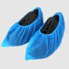 Disposable Non-woven Shoe Covers