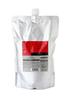 Lebel Io Cell Care 4 1000ml Refill