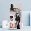 CR66 S-Sabrina C-Carpenter כיסוי ל-Samsung Galaxy A17 A37 A57 A16 A26 A36 A56 A15 A14 A55 כיסוי טלפון A13 A53 A25 A35 A24 A34 A