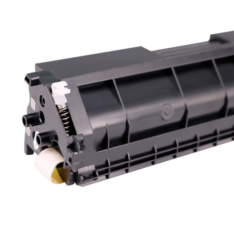 YINGMEIJIA CF218A/18A Compatible Black Toner Cartridge for HP