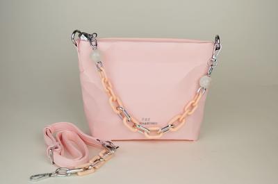 Damentaschen – Schultertaschen