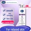 Hexapeptide Firming Body Lotion