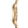 Runway Mercer Women's Watch MK6715