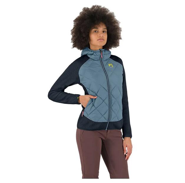 Karpos Куртка Marmarole