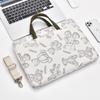 Hufeng Fashion Laptop Briefcase