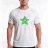 Sneetch Logo (Dark Background Light Green Font) Tshirt Summer Casual Cotton Tee Oversized Streetwear Tops Unisex Unisex Unisex
