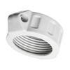 Coupling Nut Screw Inflatable Swimming Pool Nut Replacement Expansion Nut