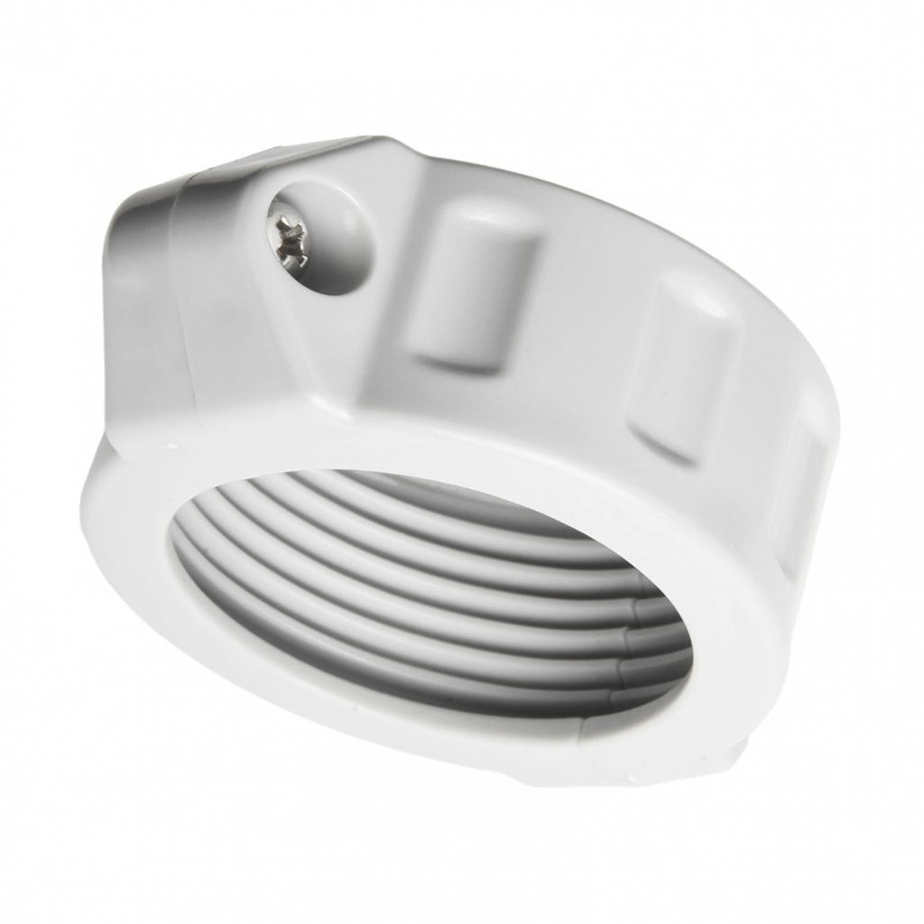 Coupling Nut Screw Inflatable Swimming Pool Nut Replacement Expansion Nut