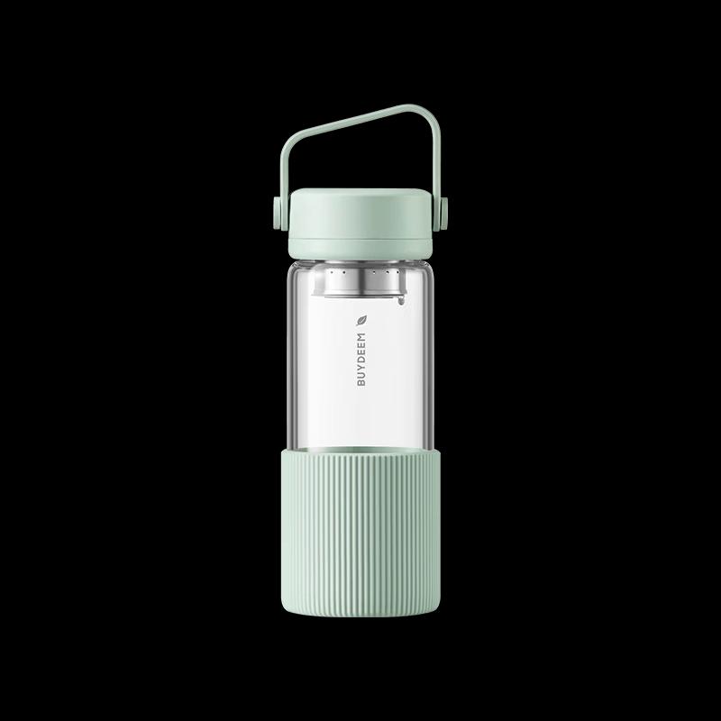 

Buydeem G101S Portable Tea Cup